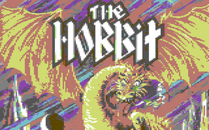 El Hobbit.png