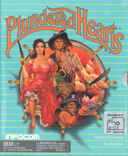 Archivo:Plunderedhearts.jpg