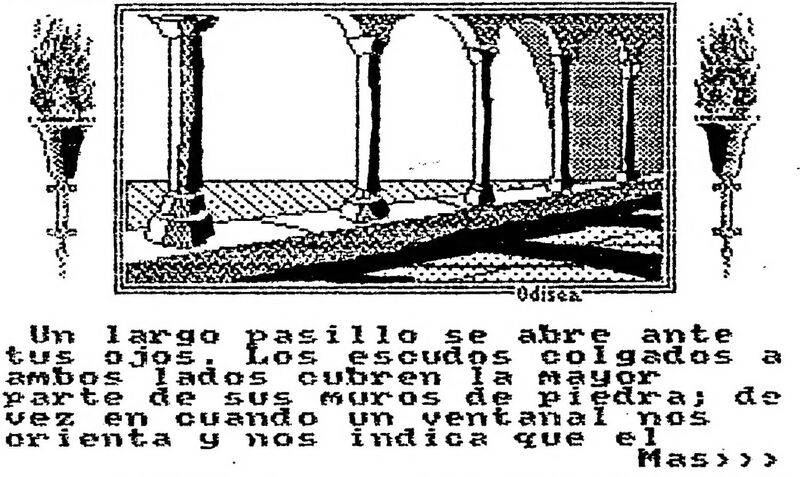 Archivo:Abracadabra game.jpg
