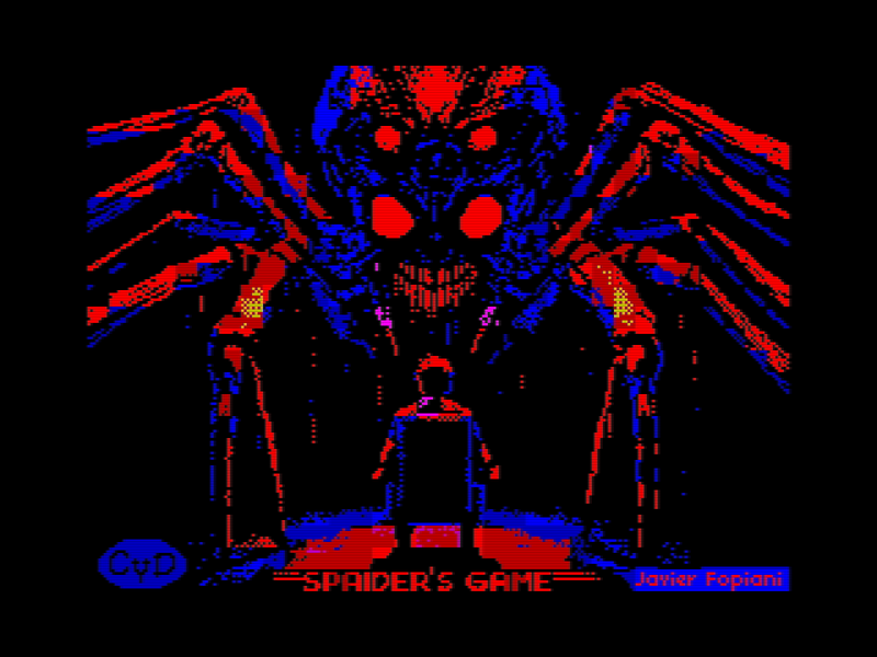 Archivo:Screenshot - Loading.png