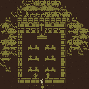 Siluetas2527.gif