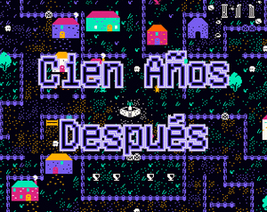 Cien Años Después2580.gif