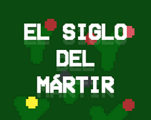 El siglo del mártir3854.png