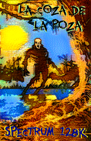 La Coza de la Poza cover.png