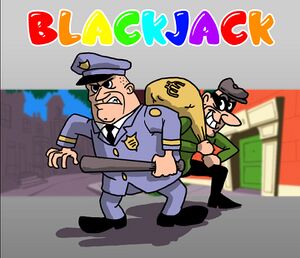 Blackjack2025.jpeg