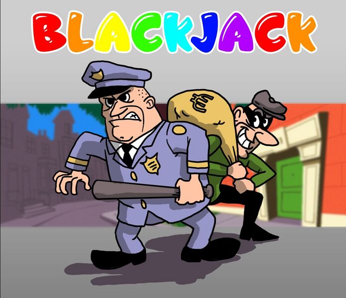 Archivo:Blackjack2025.jpeg