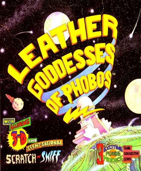Archivo:Leather.jpg