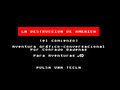 Miniatura de la versión del 15:21 20 ene 2025