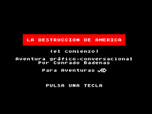 LDdA 1.PNG