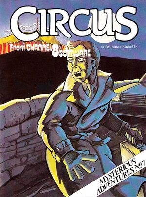 Circus aventura.jpg