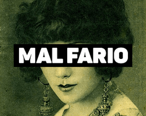 Mal Fario2592.png