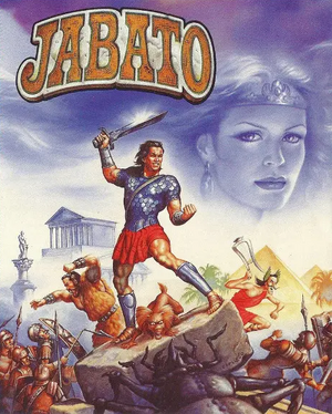Jabato.png