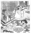 Miniatura de la versión del 19:53 19 feb 2024