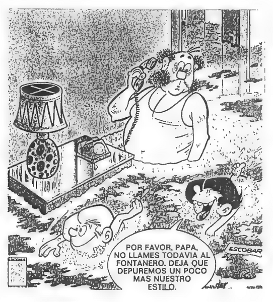 Archivo:Zipyyzape cap1.png