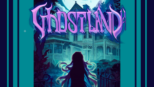 Ghostland Screenshot 2023.08.31 - 19.26.04.16.png