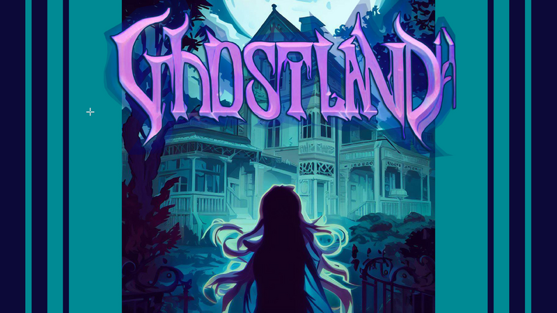 Archivo:Ghostland Screenshot 2023.08.31 - 19.26.04.16.png