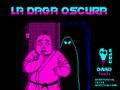 Miniatura de la versión del 17:46 31 jul 2024