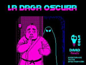 La daga oscura cover.jpeg