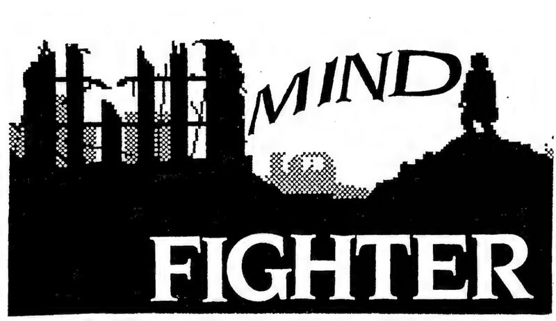 Archivo:Mind Fighterr img0.jpg