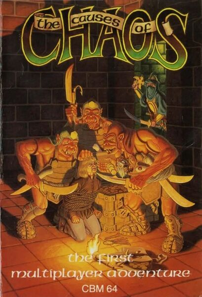Archivo:Causesofchaos.jpg