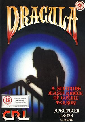 Dracula.jpg