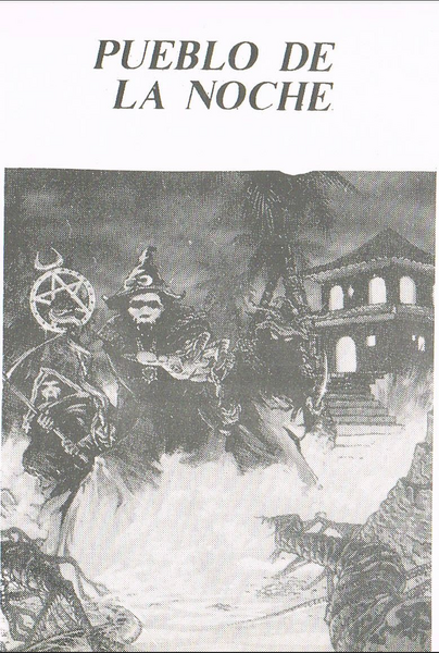 Archivo:PuebloDeLaNochecover.png