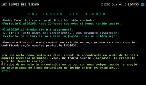 Screenshot - Las llaves del tiempo.png
