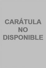 {{{Nombre}}}