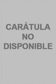 {{{Nombre}}}