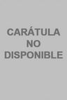 {{{Nombre}}}