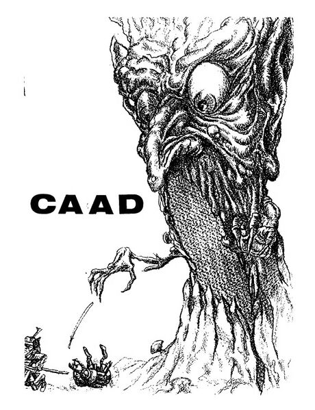 Archivo:Caad 1.jpg