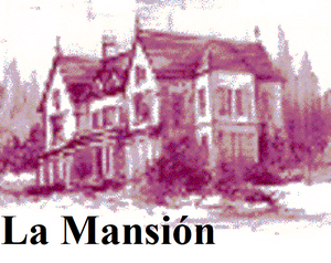 LaMansionTitulo.png