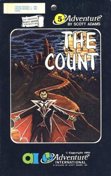 Archivo:The Count.jpg