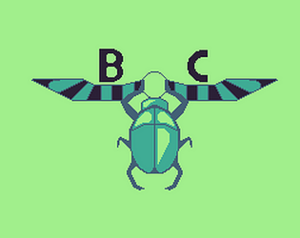 Bactalia Crimson2554.png