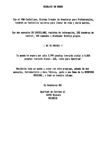 Archivo:Caad 1 anunciopaws2.jpg