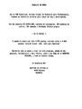 Miniatura de la versión del 18:19 13 feb 2024