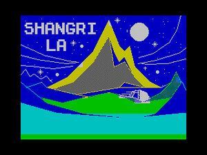 Shangri-La Loading Screen.jpg
