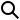 Archivo:WikimediaUI-Search.svg
