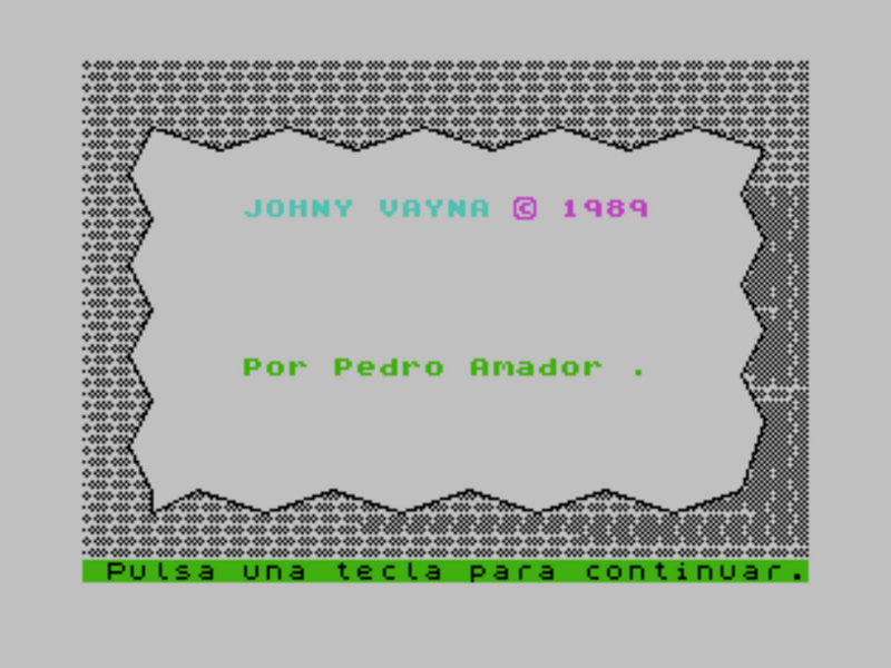 Archivo:JohnyVaynacover.png