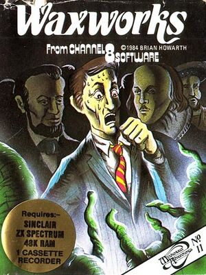 Waxworks.jpg