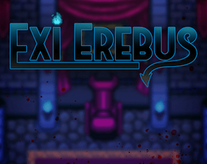 Exi Erebus.png