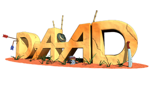 Logo del DAAD.png