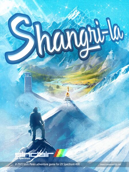 Archivo:Shangri-La Portada.jpg