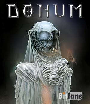 Donum3058.png