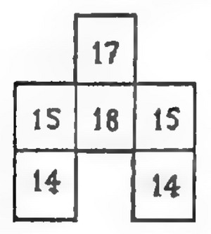 Libro2 img35.png