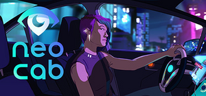 NeoCab cover.webp