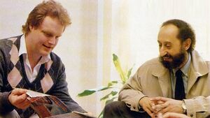 Tim y Samudio.jpg
