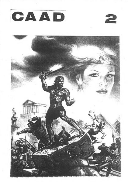 Archivo:Caad 2.jpg