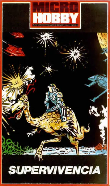 Archivo:Firfurcio.png