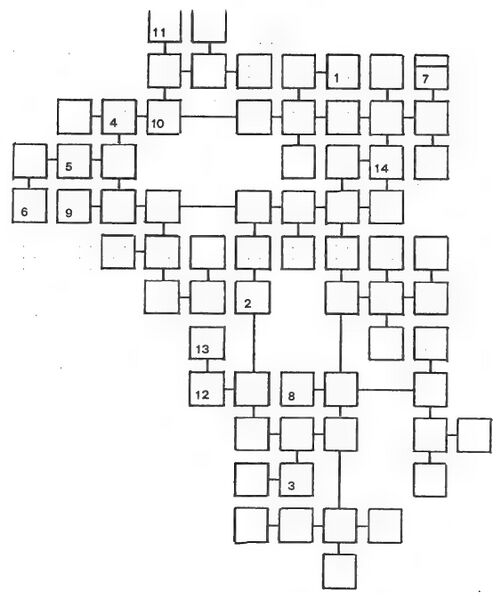 Archivo:Mapa abracadabra.jpg